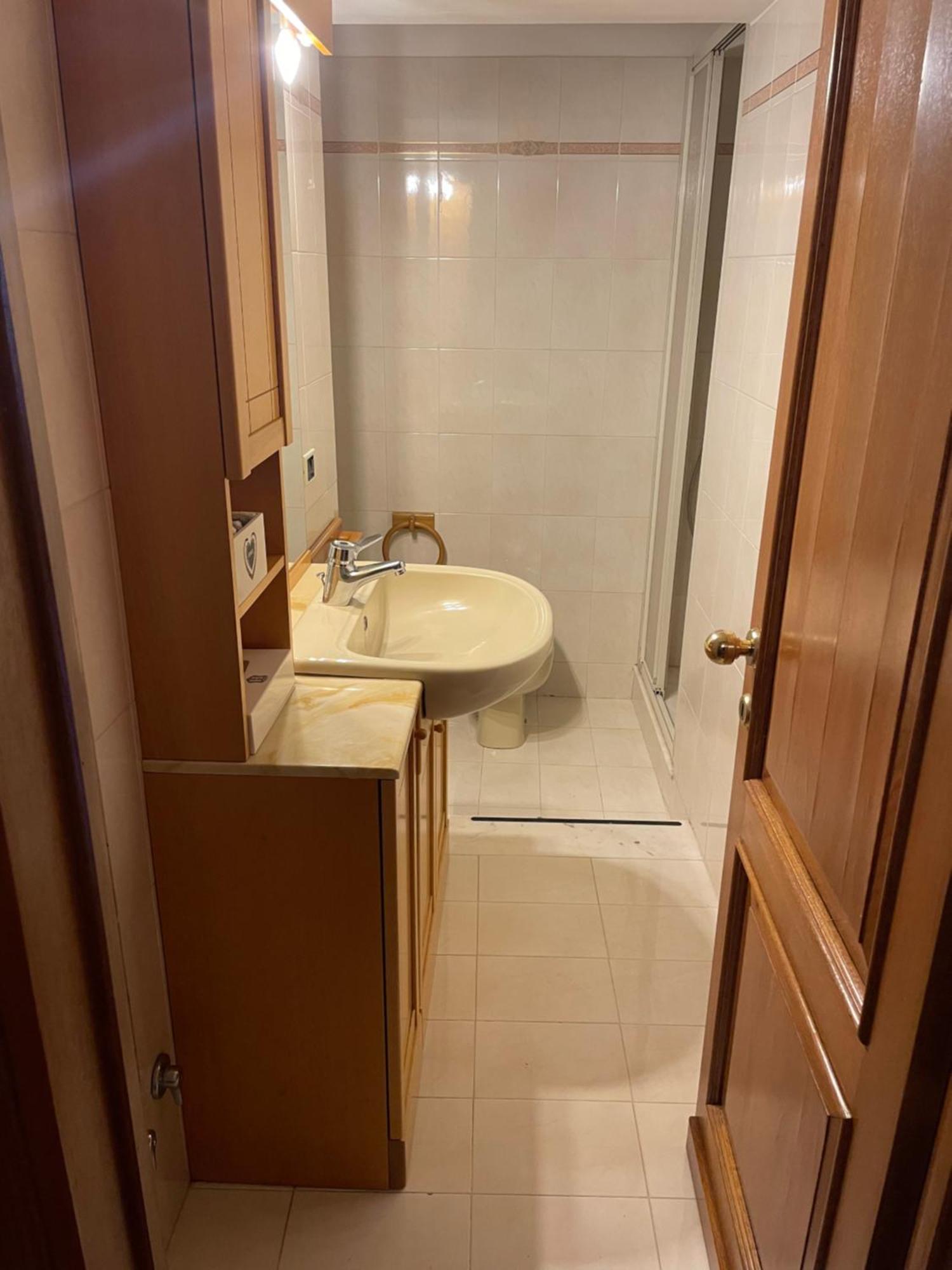 Happy House - Porta San Giacomo Apartment Assisi Bagian luar foto